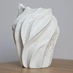 Ваза «BOCCIOLO OPACO PICCOLO» варинант исполнения - 1 | Loft Concept в Санкт-петербурге