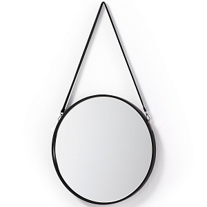 Зеркало Amadeus