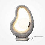 Настольный светильник Opus G9 X 1 варинант исполнения - 6 | Loft Concept в Санкт-петербурге