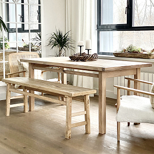 Обеденный стол Reena Dinner Table