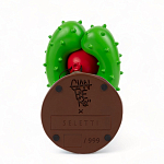 Статуэтка Seletti Love Hurts You варинант исполнения - 3 | Loft Concept в Санкт-петербурге