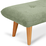 Банкетка Palmer Banquet варинант исполнения - 23 | Loft Concept в Санкт-петербурге