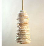 Светильник Early варинант исполнения - 1 | Loft Concept в Санкт-петербурге