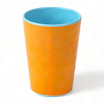 Стакан Seletti Gianni варинант исполнения - 1 | Loft Concept в Санкт-петербурге