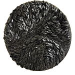 Панно «Чёрный лебедь» варинант исполнения - 1 | Loft Concept в Санкт-петербурге