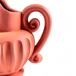 Кувшин Seletti Caraffe варинант исполнения - 2 | Loft Concept в Санкт-петербурге