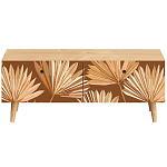 Длинная тумба Elise Cabinet варинант исполнения - 11 | Loft Concept в Санкт-петербурге