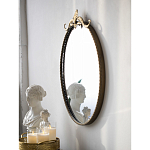 Настенное зеркало Houston варинант исполнения - 8 | Loft Concept в Санкт-петербурге