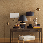 Настольная лампа на ветвистом корпусе с птичками Inspiration from Nature варинант исполнения - 4 | Loft Concept в Санкт-петербурге