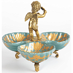 Менажница Angel Neer варинант исполнения - 4 | Loft Concept в Санкт-петербурге