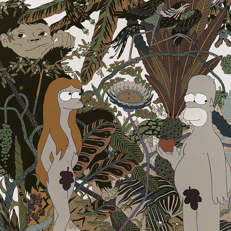 Мебельная ткань Велюр 145 см Т4-91  в Санкт-петербурге | Loft Concept 