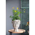 Кашпо Hidden emotions варинант исполнения - 5 | Loft Concept в Санкт-петербурге