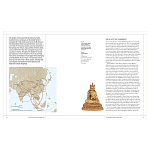 Книга Tantra: Enlightenment to Revolution варинант исполнения - 16 | Loft Concept в Санкт-петербурге