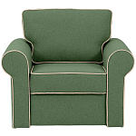 Кресло с отделением для хранения Athenais Chair Multi варинант исполнения - 2 | Loft Concept в Санкт-петербурге