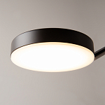 Потолочный светильник Fad 3000К 26Вт варинант исполнения - 10 | Loft Concept в Санкт-петербурге