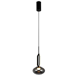 Подвесной светильник NAOMI варинант исполнения - 2 | Loft Concept в Санкт-петербурге