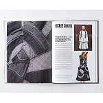 The Women Who Revolutionized Fashion: 250 Years of Design варинант исполнения - 4 | Loft Concept в Санкт-петербурге