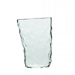 Стакан Seletti Venice варинант исполнения - 1 | Loft Concept в Санкт-петербурге