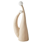 Торшер Unity варинант исполнения - 1 | Loft Concept в Санкт-петербурге