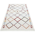 Ковер Brokaw варинант исполнения - 5 | Loft Concept в Санкт-петербурге