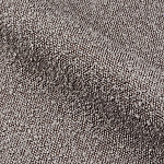 Мебельная ткань Букле 140 см Т2-181 варинант исполнения - 1 | Loft Concept в Санкт-петербурге