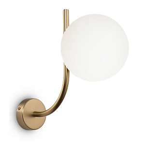 Бра Felicitat Sconce