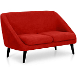 Диван Red beech варинант исполнения - 2 | Loft Concept в Санкт-петербурге