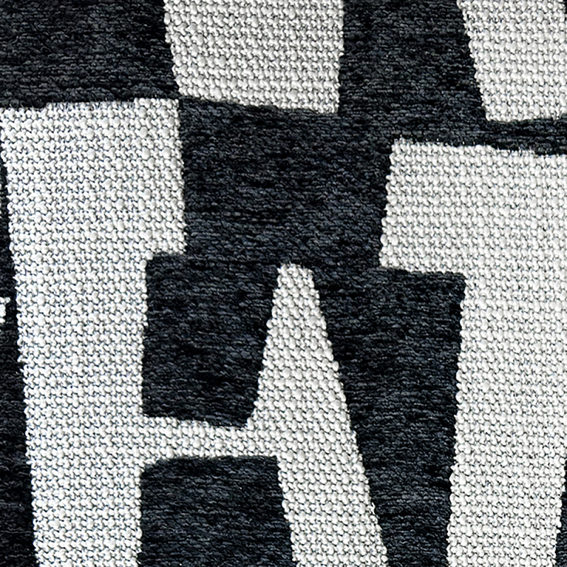 Мебельная ткань Шенилл 140 см Т3-37  в Санкт-петербурге | Loft Concept 