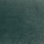 Двухместный диван Halle Green Sofa варинант исполнения - 7 | Loft Concept в Санкт-петербурге