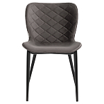 Обеденный стул без подлокотников Aristocrus варинант исполнения - 2 | Loft Concept в Санкт-петербурге