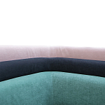 Премиальный современный диван Ravenna  варинант исполнения - 3 | Loft Concept в Санкт-петербурге