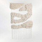 Гобелен «Горыныч» варинант исполнения - 1 | Loft Concept в Санкт-петербурге