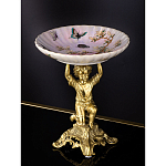 Фарфоровая чаша Восхождение Lokeriy варинант исполнения - 6 | Loft Concept в Санкт-петербурге