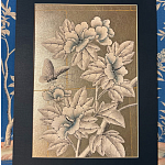 Лимитированное Коллекционное Издание The Art of Gracie Special Edition  варинант исполнения - 5 | Loft Concept в Санкт-петербурге