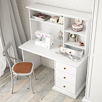 Стол Cernol Per варинант исполнения - 4 | Loft Concept в Санкт-петербурге