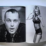 Подарочный Фотоальбом Two Million Miles by Andrew Macpherson варинант исполнения - 9 | Loft Concept в Санкт-петербурге