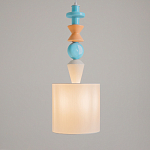 Подвесной светильник Comforty Е27 варинант исполнения - 4 | Loft Concept в Санкт-петербурге