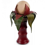 Настольная лампа INDONESIAN LAMPS варинант исполнения - 1 | Loft Concept в Санкт-петербурге