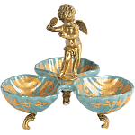 Менажница Angel Neer варинант исполнения - 5 | Loft Concept в Санкт-петербурге