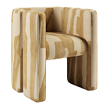 Кресло Seattle варинант исполнения - 1 | Loft Concept в Санкт-петербурге