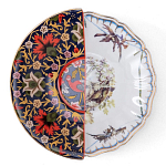 Чайная пара Seletti Kannauj варинант исполнения - 3 | Loft Concept в Санкт-петербурге