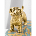 Пепельница фарфоровая Dog варинант исполнения - 9 | Loft Concept в Санкт-петербурге