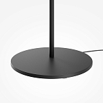 Напольный светильник Vita 3000К 18Вт варинант исполнения - 3 | Loft Concept в Санкт-петербурге