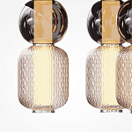 Потолочный светильник Crop Town варинант исполнения - 3 | Loft Concept в Санкт-петербурге