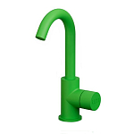 Цветной смеситель Dareo варинант исполнения - 6 | Loft Concept в Санкт-петербурге