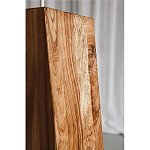 Торшер напольный «Большой» варинант исполнения - 3 | Loft Concept в Санкт-петербурге