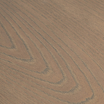 Столик журнальный Streamlining квадратный варинант исполнения - 10 | Loft Concept в Санкт-петербурге