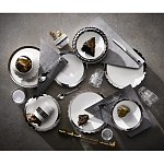 Сахарница Seletti Machine Collection варинант исполнения - 2 | Loft Concept в Санкт-петербурге