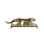 Фигурка Cheetah варинант исполнения - 2 | Loft Concept в Санкт-петербурге