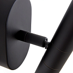 Бра поворотное Alf Spot Wall Lamp Black варинант исполнения - 3 | Loft Concept в Санкт-петербурге